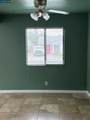 300 Concord St - Photo 8