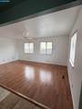 300 Concord St - Photo 9