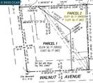0 Walnut Ave - Photo 5