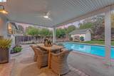 2421 Mallard Dr - Photo 27