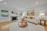 2421 Mallard Dr - Photo 7