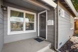 80 Loma Vista Way - Photo 3