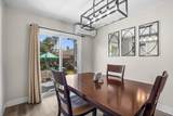 80 Loma Vista Way - Photo 8