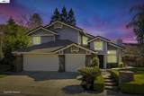 3421 Blackhawk Meadow Drive - Photo 3