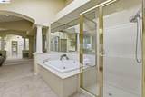 3421 Blackhawk Meadow Drive - Photo 50