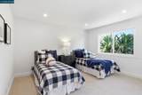 128 Diablo View Dr - Photo 21