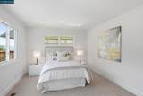 128 Diablo View Dr - Photo 25