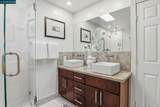 128 Diablo View Dr - Photo 30