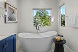 6839 Sherwick Dr - Photo 43