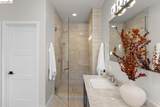 6839 Sherwick Dr - Photo 44