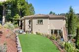 6839 Sherwick Dr - Photo 48
