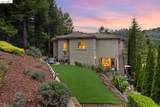 6839 Sherwick Dr - Photo 49
