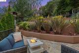 6839 Sherwick Dr - Photo 52