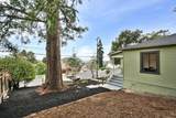 7603 Terrace Dr - Photo 23