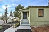 7603 Terrace Dr - Photo 24
