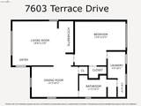 7603 Terrace Dr - Photo 27