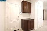 5041 Escalon Cir - Photo 12