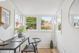836 19th St - Photo 13