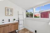 836 19th St - Photo 15