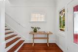 836 19th St - Photo 16