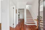 836 19th St - Photo 2