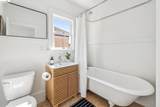 836 19th St - Photo 20