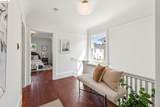 836 19th St - Photo 21