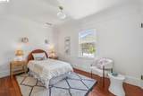 836 19th St - Photo 23