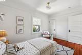 836 19th St - Photo 24