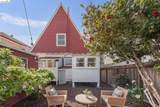 836 19th St - Photo 27
