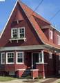 836 19th St - Photo 28