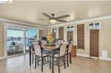 1056 Discovery Bay Blvd - Photo 11