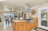 1056 Discovery Bay Blvd - Photo 12