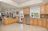 1056 Discovery Bay Blvd - Photo 13