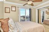 1056 Discovery Bay Blvd - Photo 14