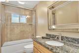 1056 Discovery Bay Blvd - Photo 15