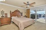 1056 Discovery Bay Blvd - Photo 16