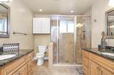 1056 Discovery Bay Blvd - Photo 17