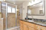 1056 Discovery Bay Blvd - Photo 18