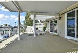 1056 Discovery Bay Blvd - Photo 19