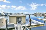1056 Discovery Bay Blvd - Photo 20