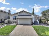 1056 Discovery Bay Blvd - Photo 3