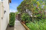18425 Pepper St - Photo 48