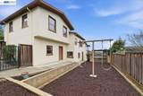 18425 Pepper St - Photo 49