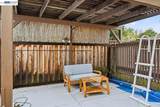 18425 Pepper St - Photo 52