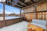 18425 Pepper St - Photo 53