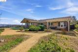 5143 Saddle Brook Dr - Photo 20