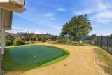 5143 Saddle Brook Dr - Photo 23