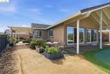 5143 Saddle Brook Dr - Photo 26