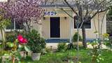 6624 5th St - Photo 5
